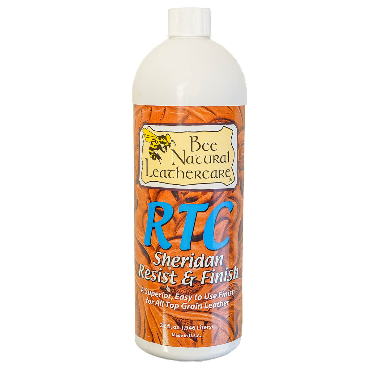 167-532.SLC.01.jpg 32oz RTC Sheridan Resist Finish Image