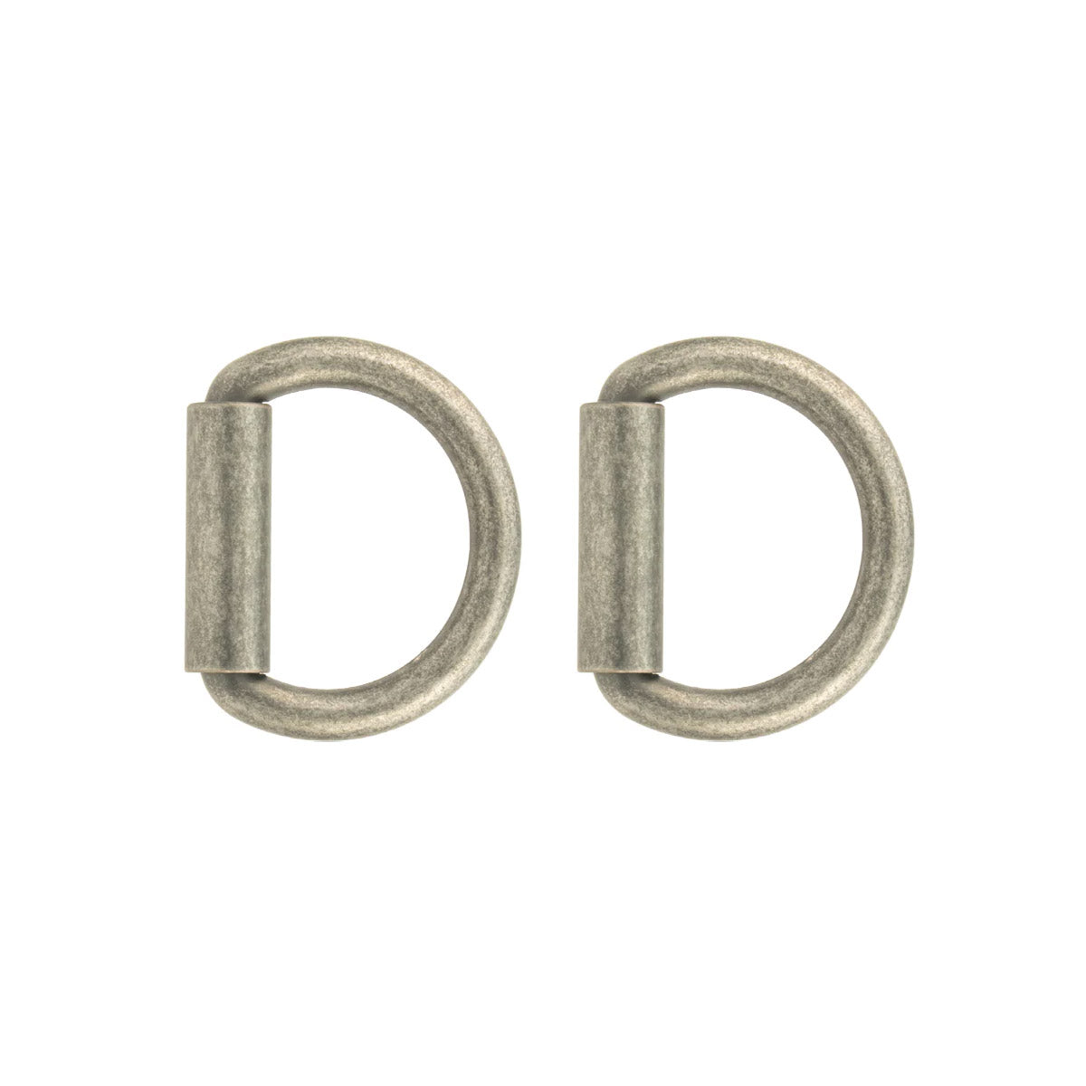 TPRD.Antique Nickel.1.01.jpg 2pk Roller Dees Image