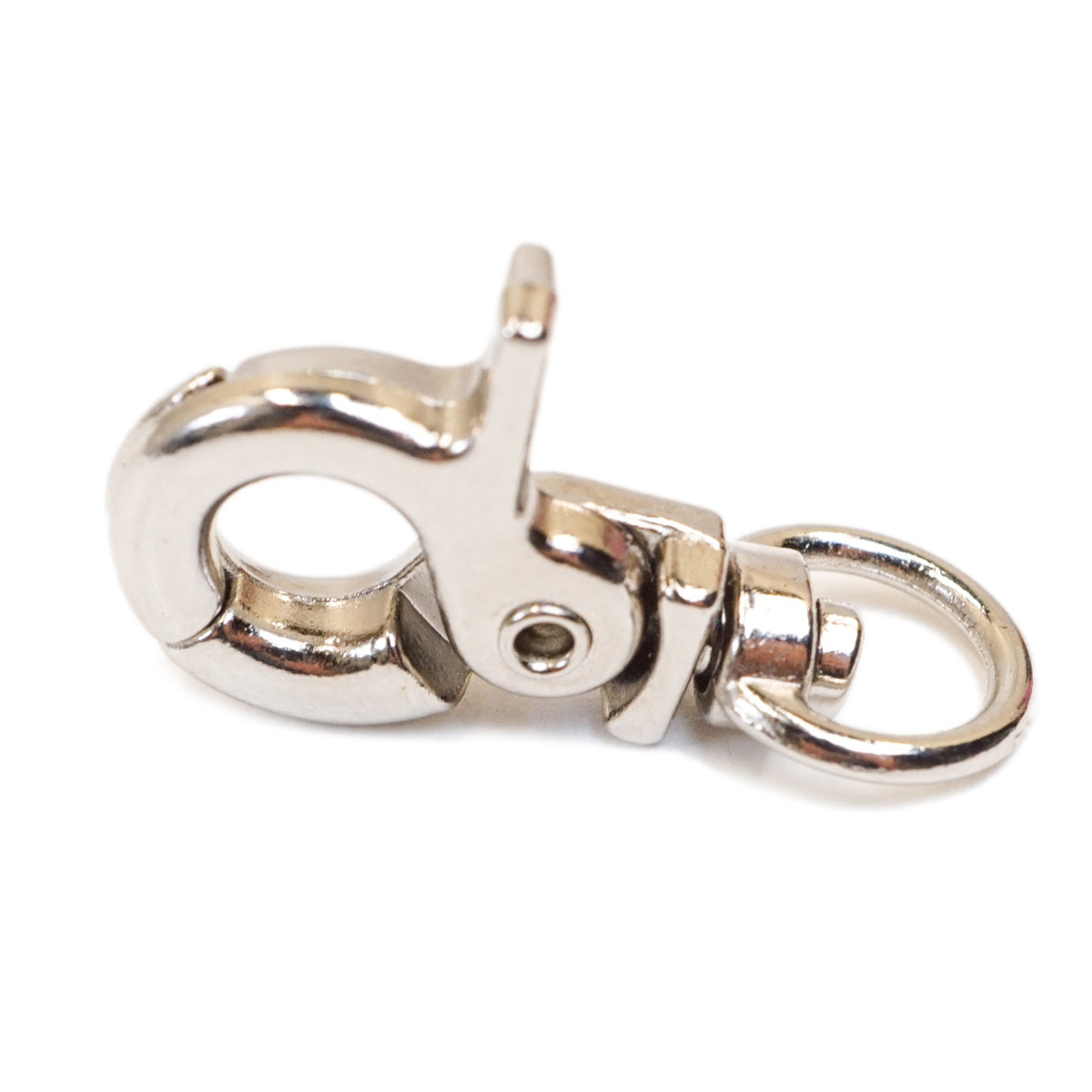3/8" Trigger Swivel Snap, additional view