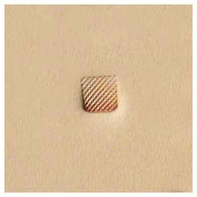 6802-00.SLC.jpg Stamping Tool - B802 Image