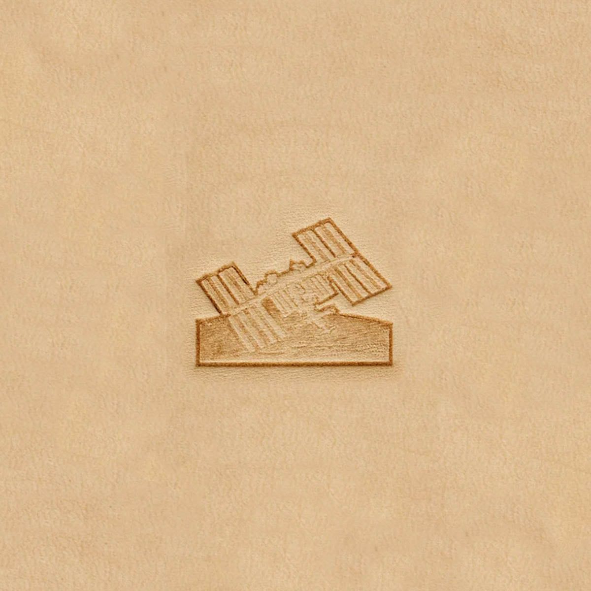 3DSS.Space Station.01.jpg 3D Space Stamps Image