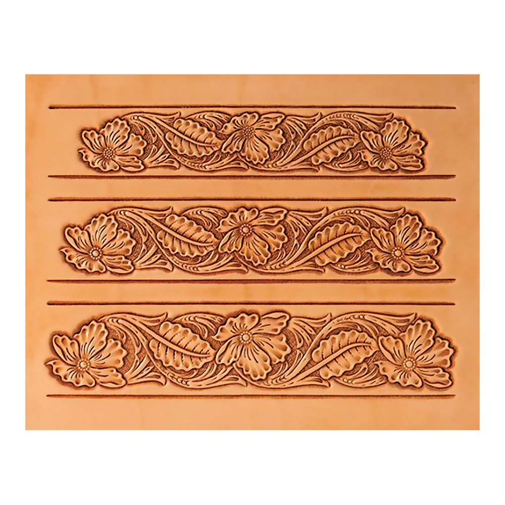 76622-00.SLC.jpg Craftaid - BeltsFloral 1 Image