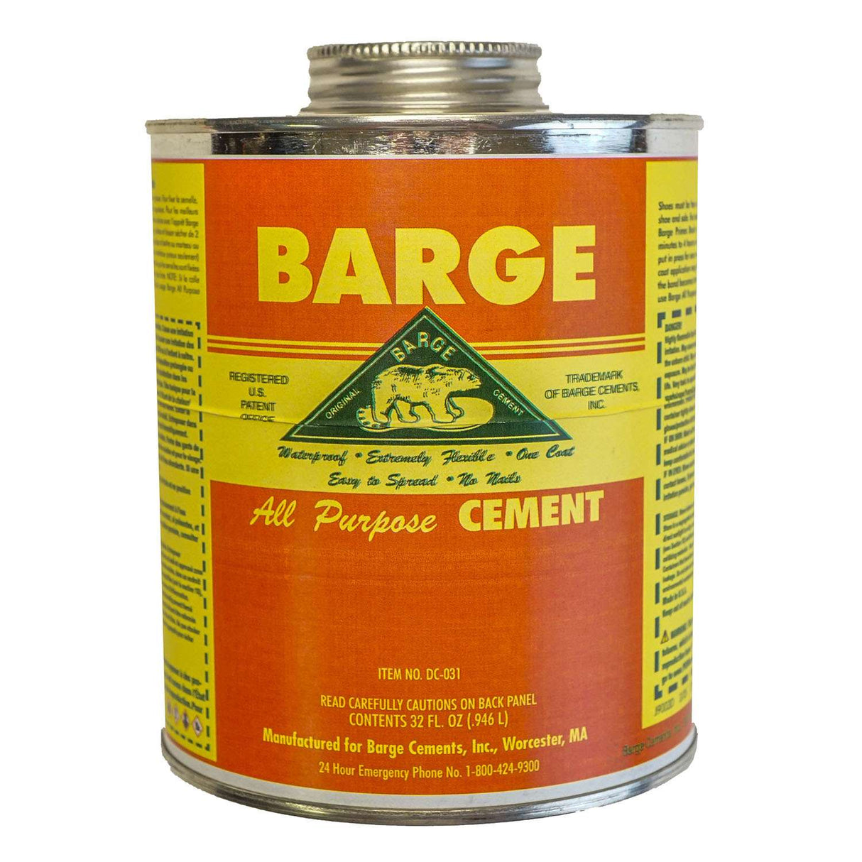 BAPC.32oz.jpg Barge All-Purpose Cement Image