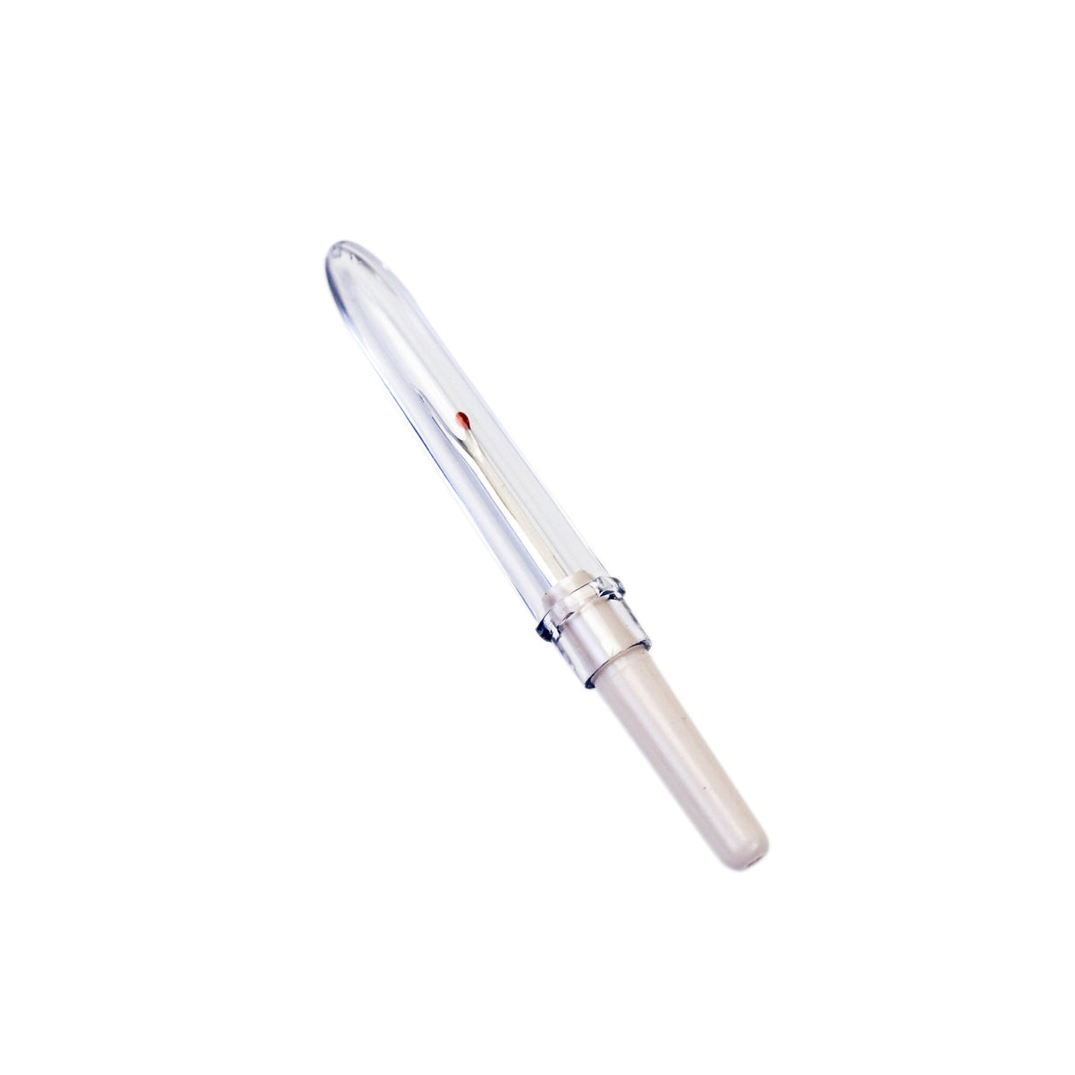 Seam Ripper