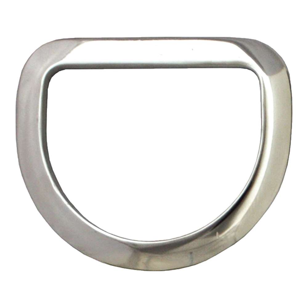 4-115020.SLC.jpg 3" Bevel Rigging Dee - Steel Image