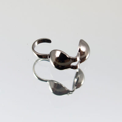 144-1006.SLC.jpg Clam ShellsBO12pk Image