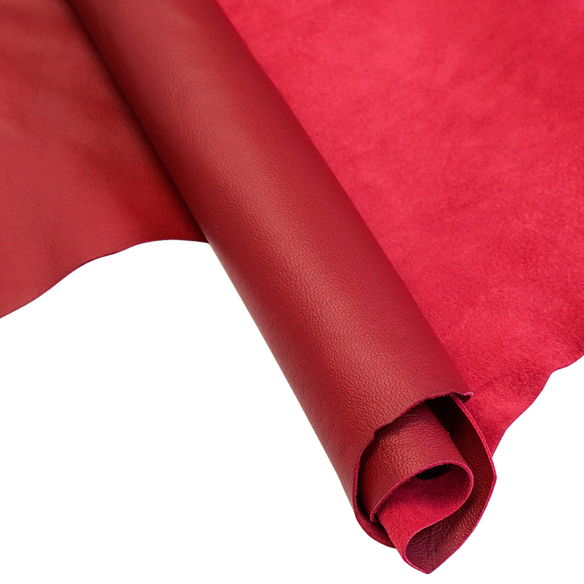 SLS.Red.03.jpg Sofistic Lambskin Image