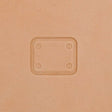 011-866200.SLC.01.jpg Blank Plate - 3D Stamp Image