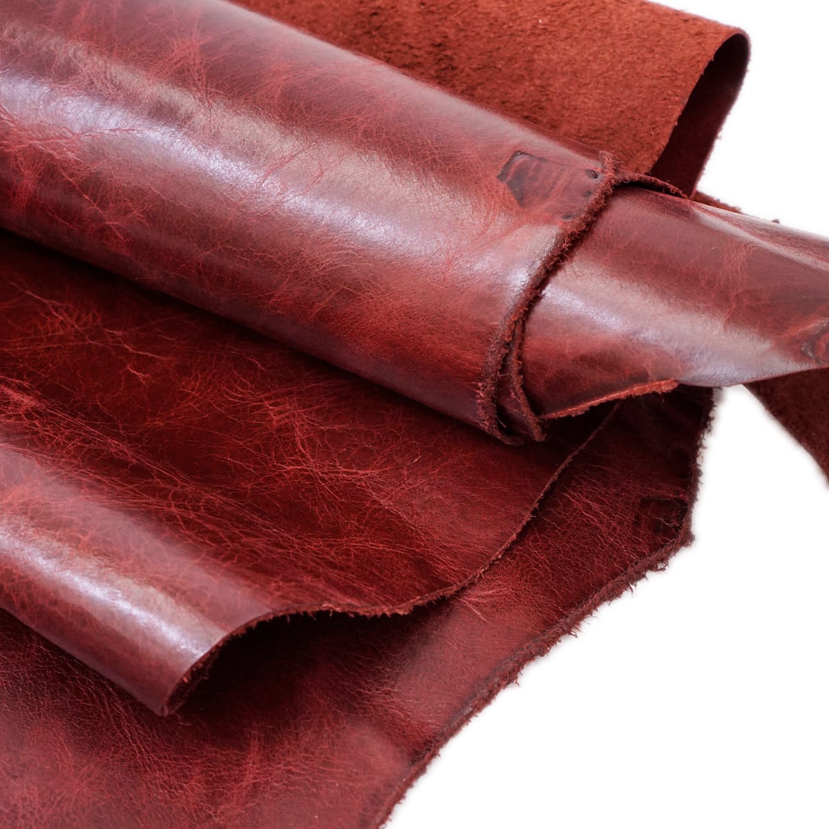 VENUP.Wine.01.jpg Venetian Upholstery Hide Image