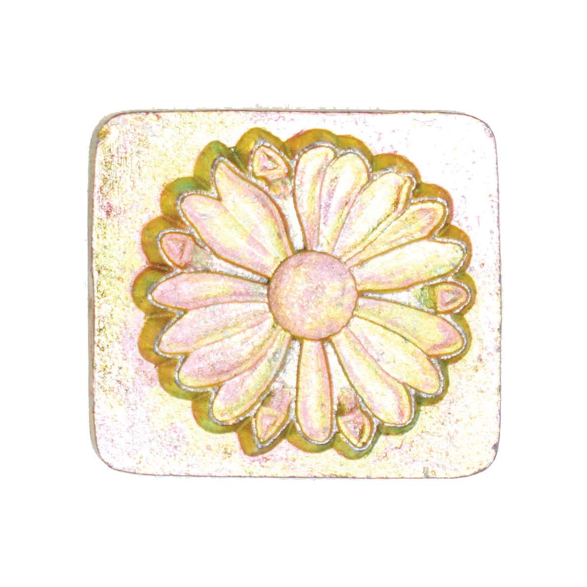011-8849200.SLC.2.jpg Sunflower - 3D Stamp Image