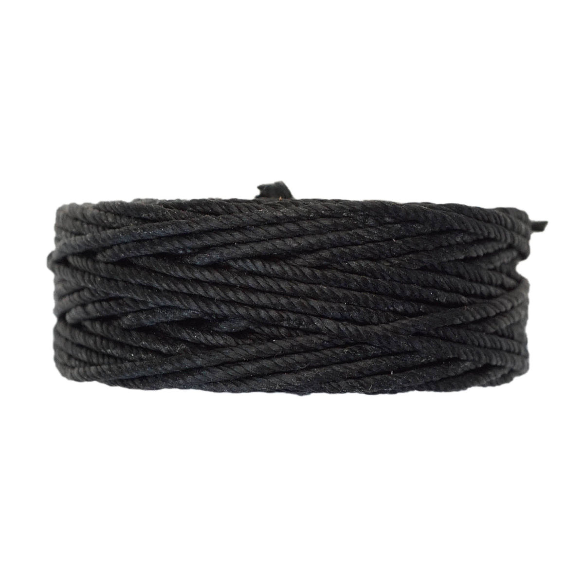 Thread,HandSewing,Black,Bobbin, additional view 2