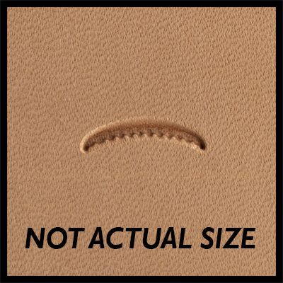 PV030.SLC.jpg Stamping Tool - PV030 Image