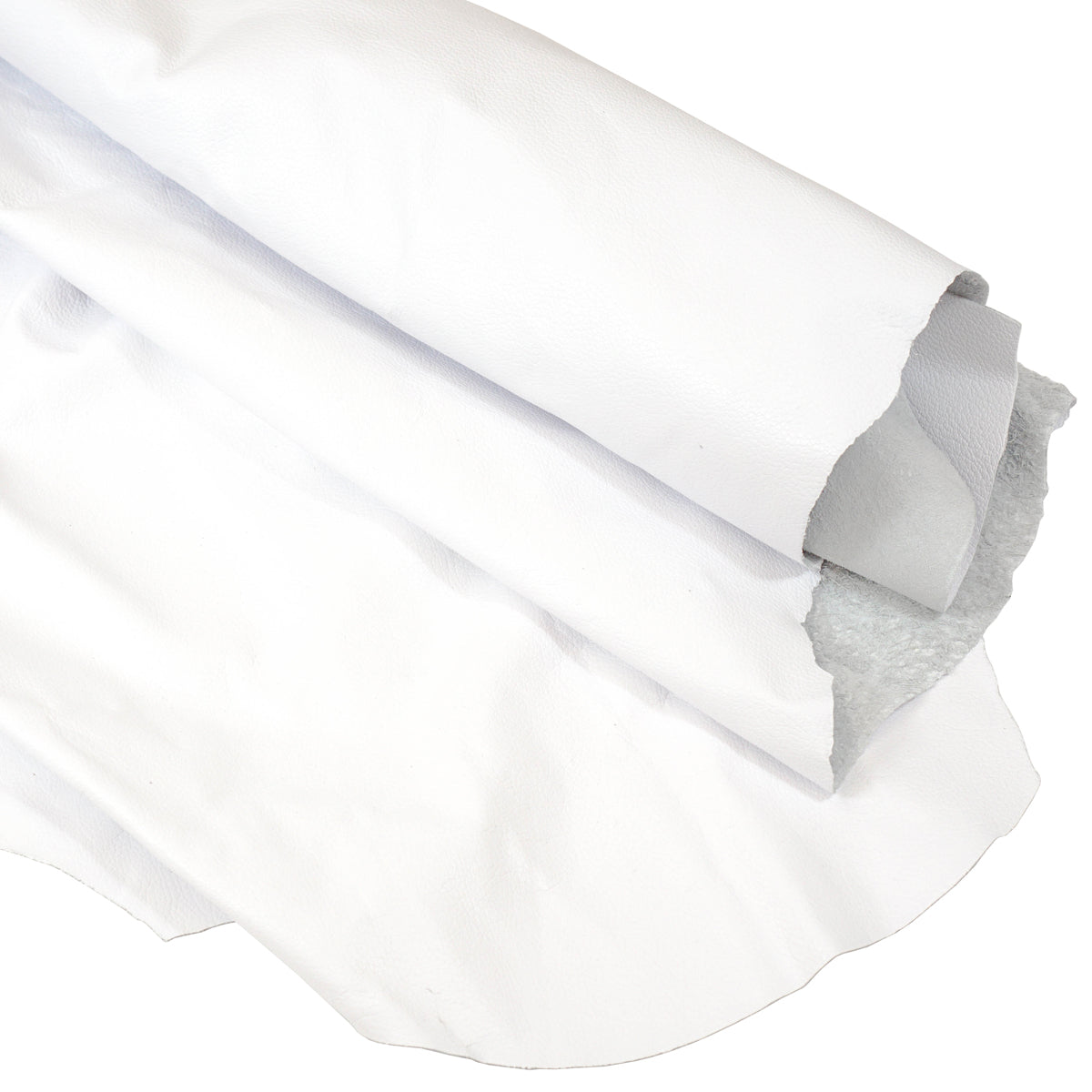 6200-804.SLC.1.jpg Lightweight Biker/Chap Side - White Image