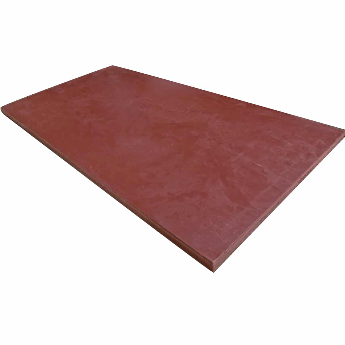 70-346400.SLC.jpg Deluxe Cutting Board Image