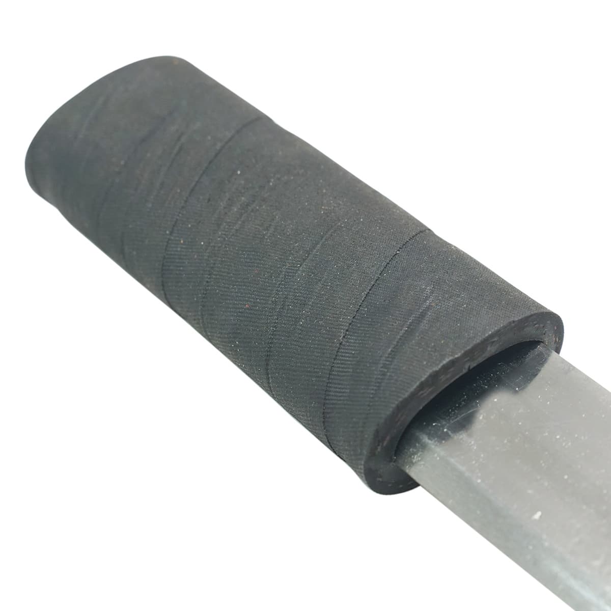 26-201.SLC.02.jpg Wetscraper Flesher Image