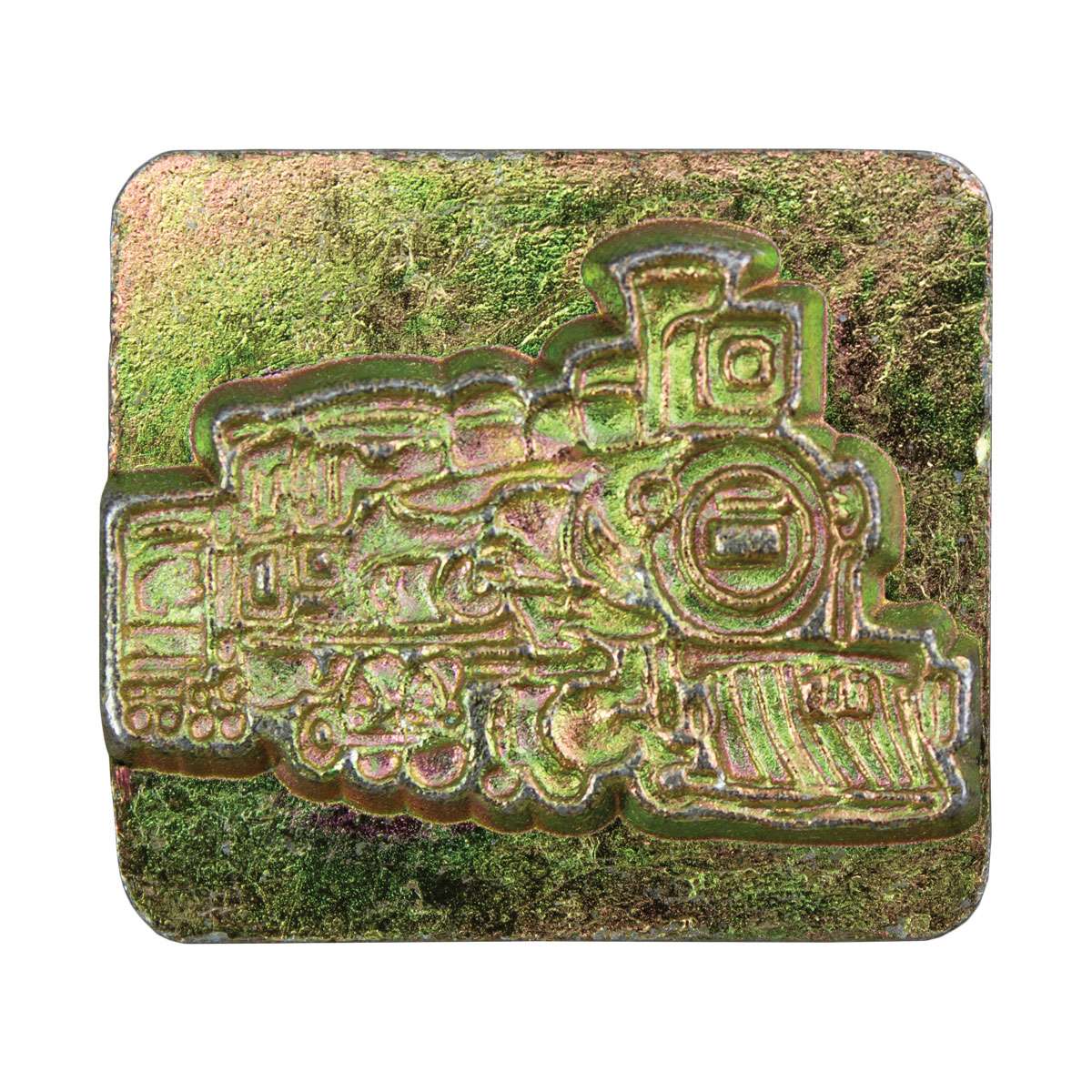 011-8840300.SLC.02.jpg Train - 3D Stamp Image