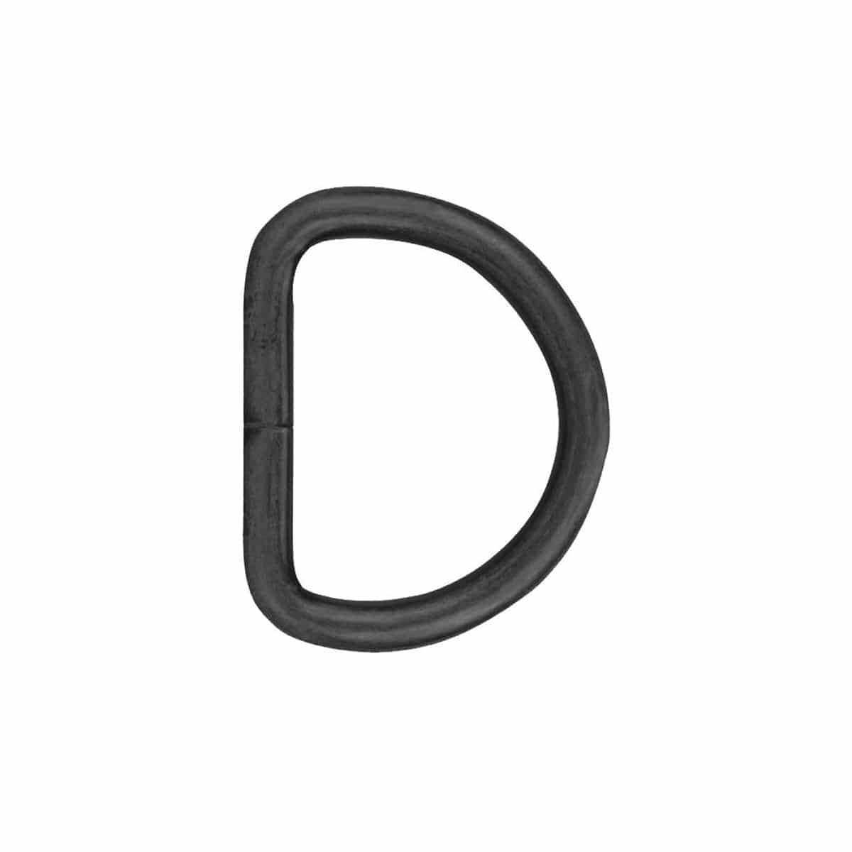 IBDR.1 ¼.jpg Black Dee Ring Image