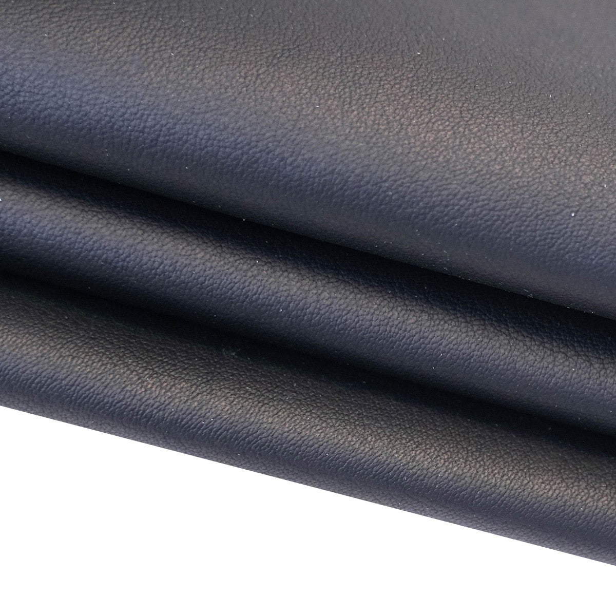 911-10L1.SLC.03.jpg $10 Lamb Skins Black Image