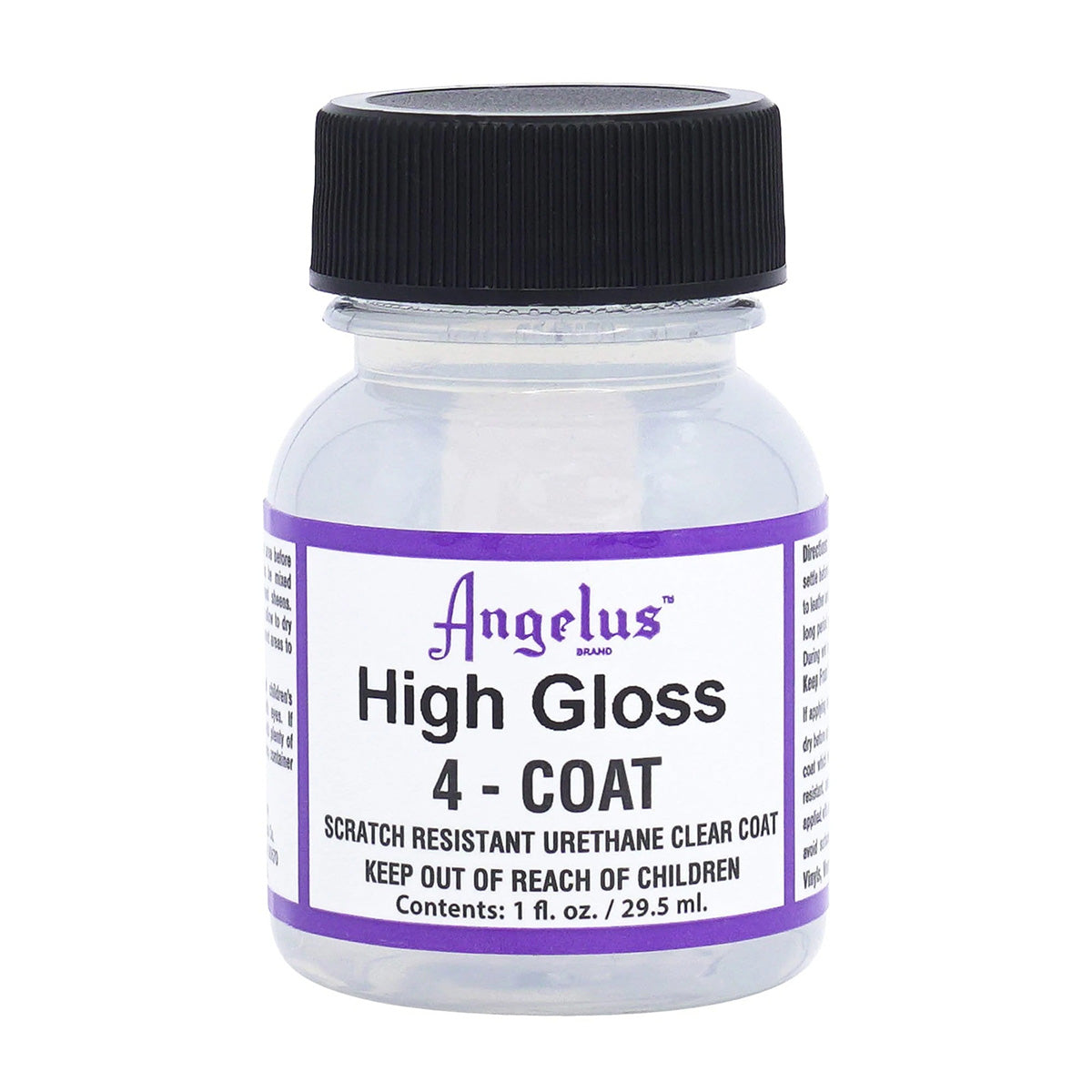 ANG4C.High Gloss.01.jpg Angelus 4-Coat Image