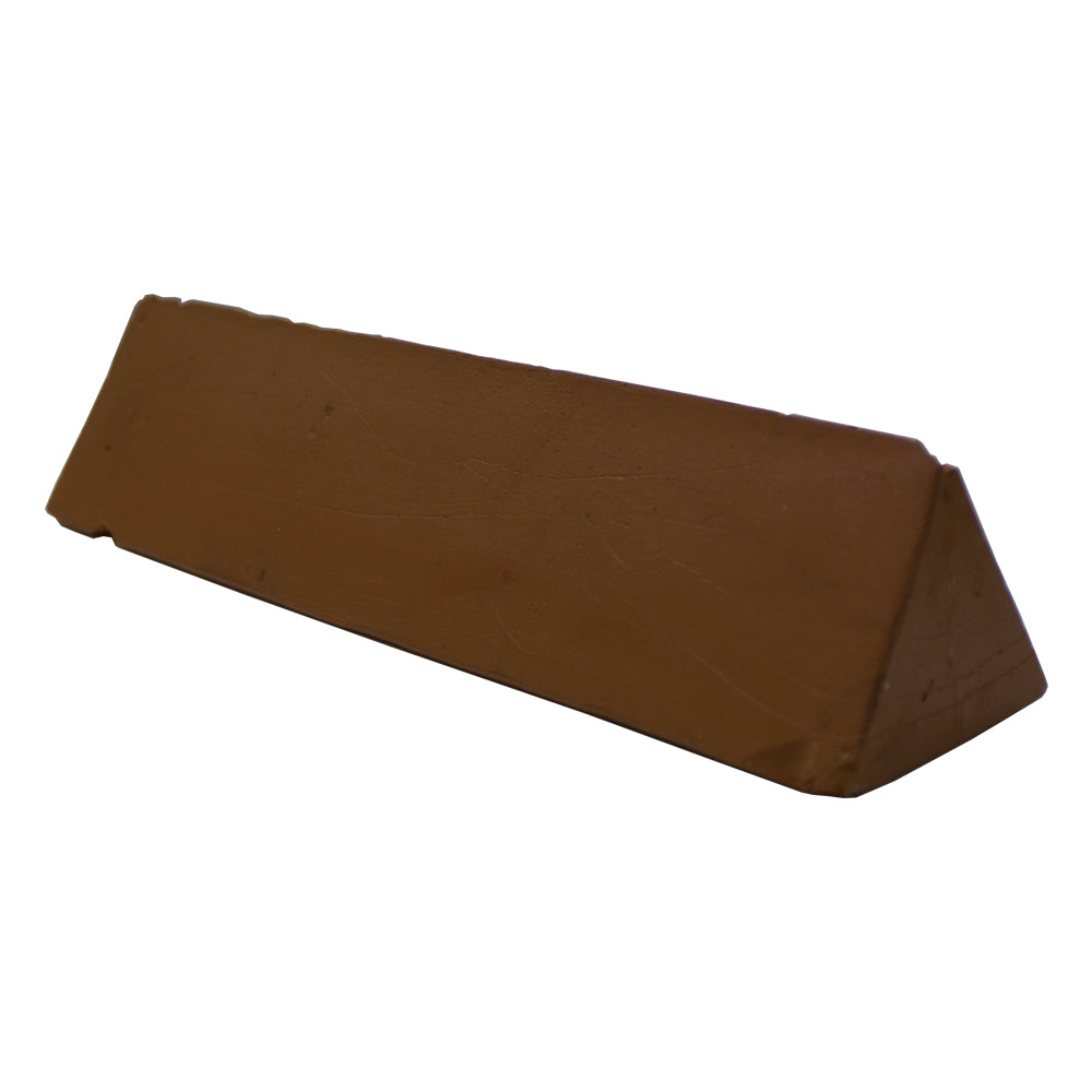 21-144.SLC.jpg Yankee Wax - Tan Image