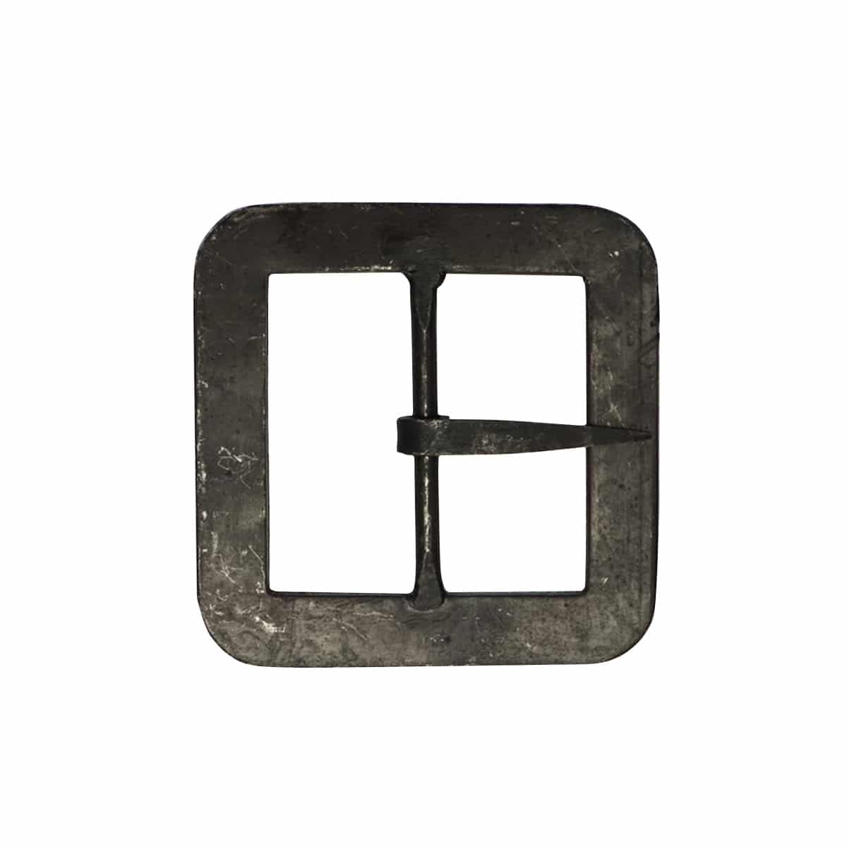 26-71608.SLC.01.jpg BuckleCtrBarSqIron3" Image