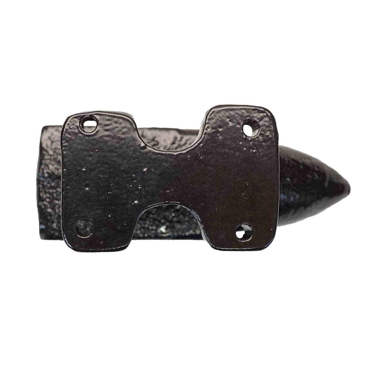 011-310100.SLC.05.jpg 2lb. Mini Anvil Image