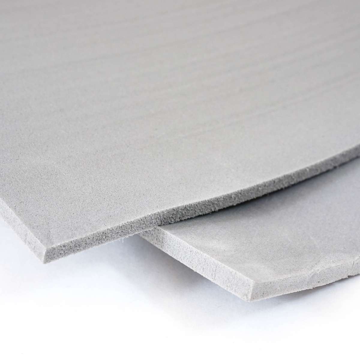 289-4872.SLC.1.jpg Saddle Seat Padding Foam Image