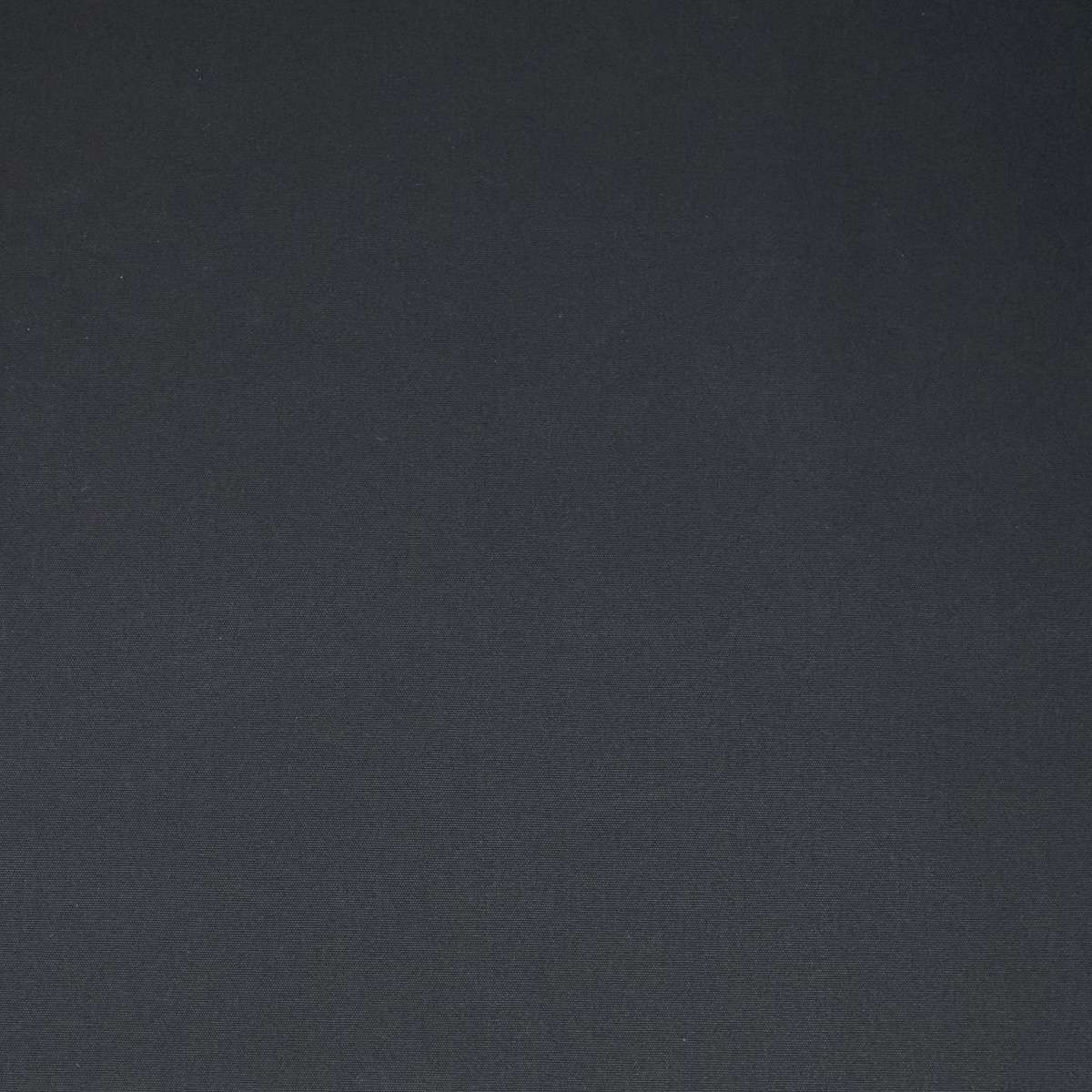 901-140.SLC.4.jpg Martexin #8 Duck Canvas - Black Image