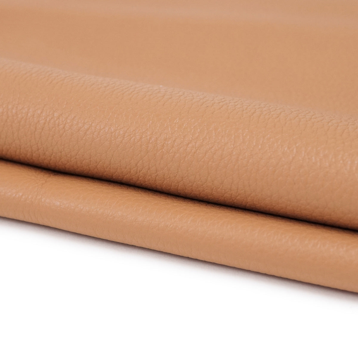 MIRUP.Honey.Square Foot.02.jpg Miracle Upholstery Image