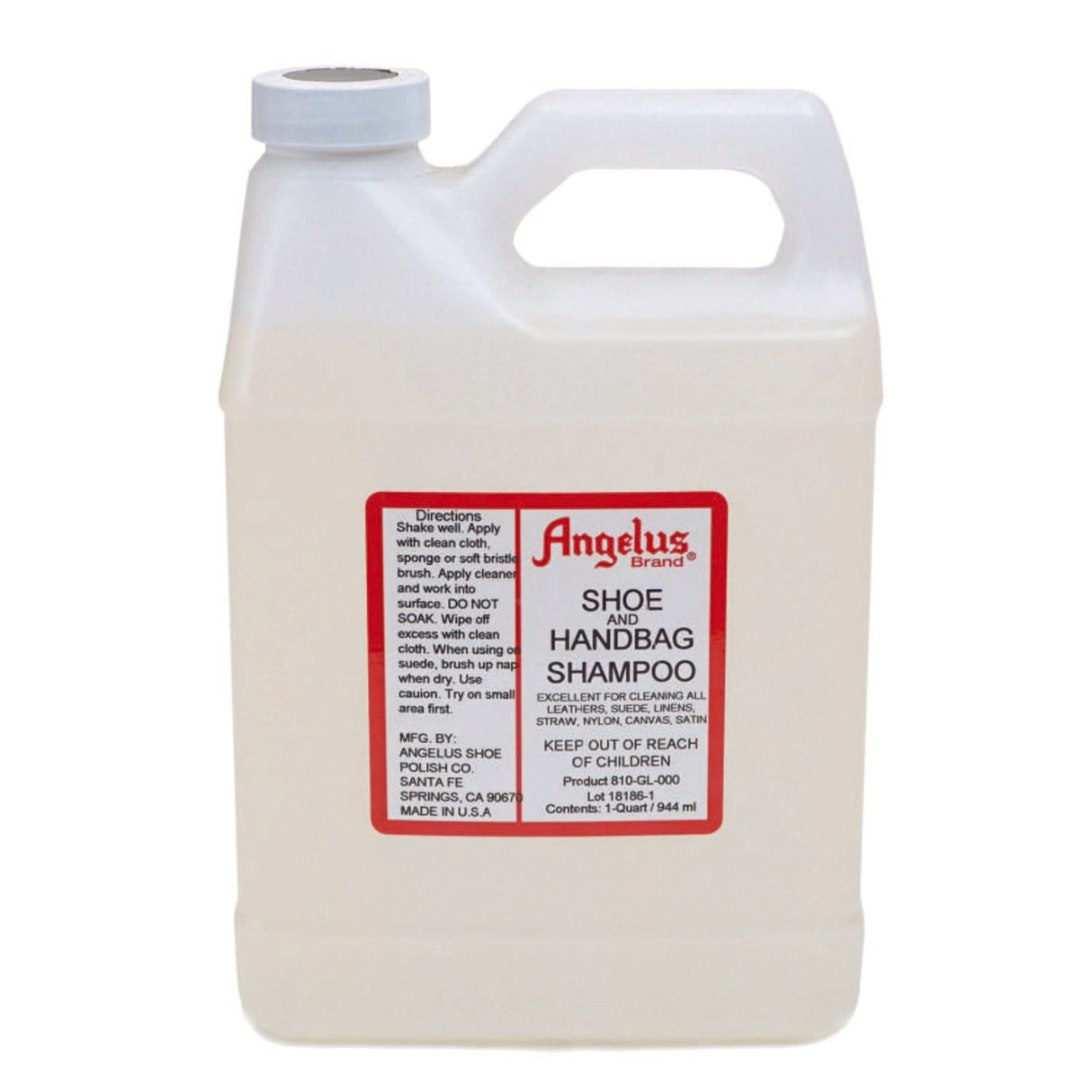 CASH.SLC.2.jpg Angelus Shoe and Handbag Cleaner Image