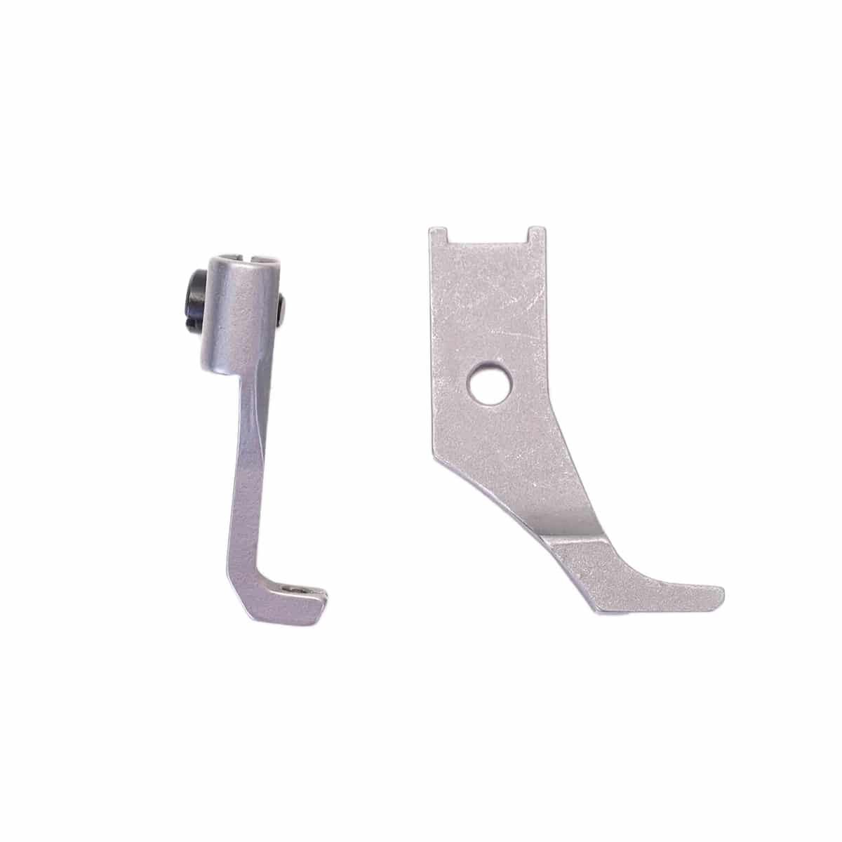 Presser Feet CL18 Set
