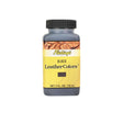 34-217001.SLC.01.JPG Fiebings LeatherColors Dye - Black 4oz Image