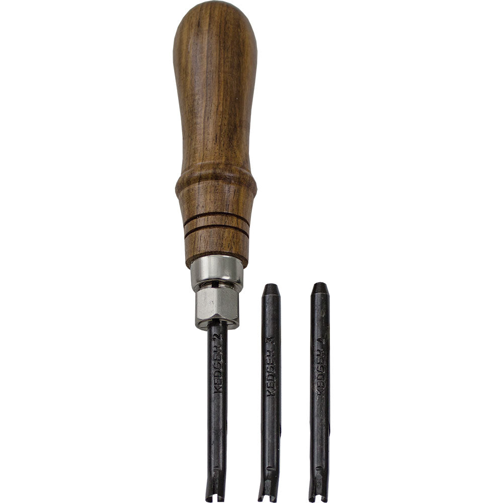 011-807710.SLC.1.jpg Craftmaster 3-in-1 Keen Edger Set Image