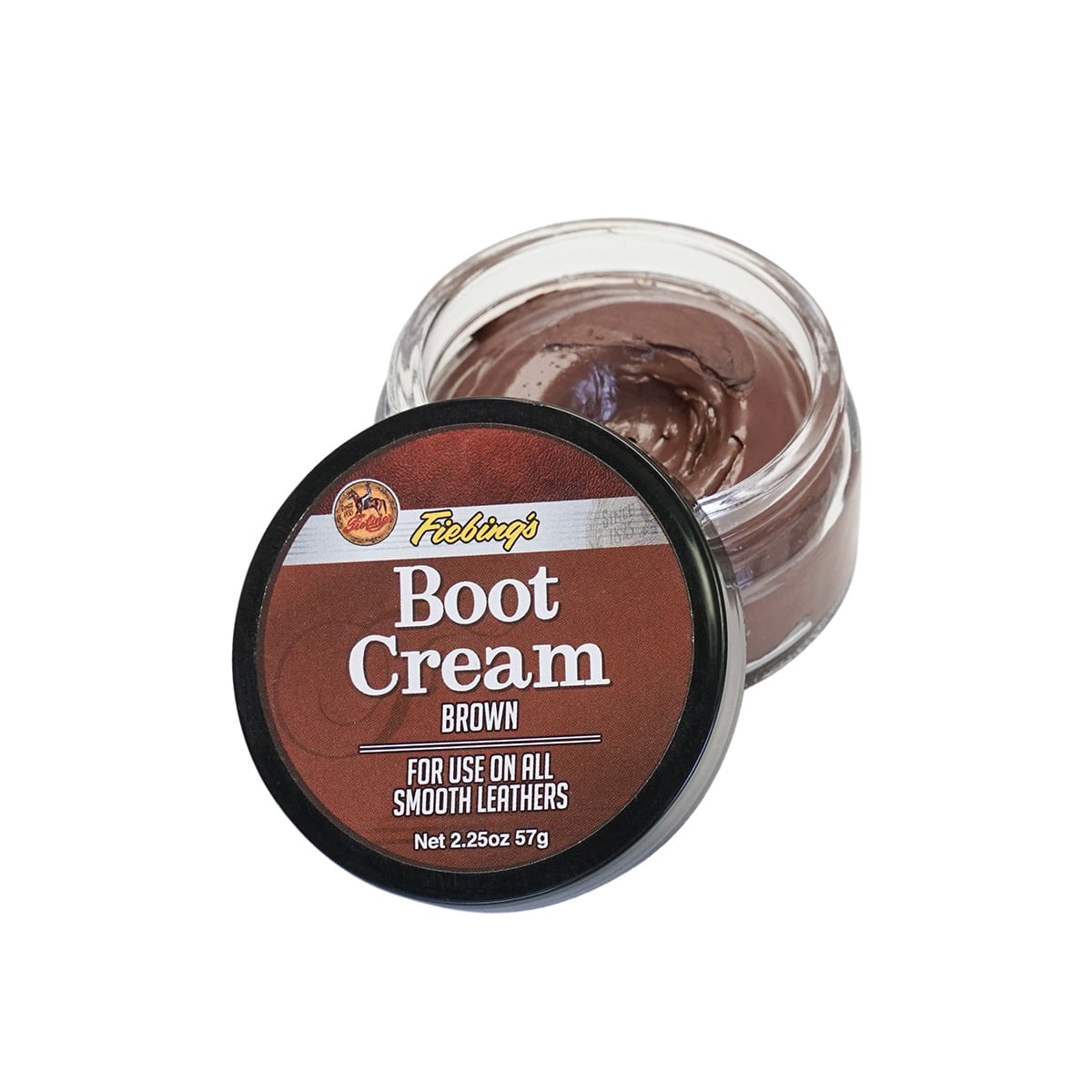 FBC.Brown.01.jpg Fiebings Boot Cream Image