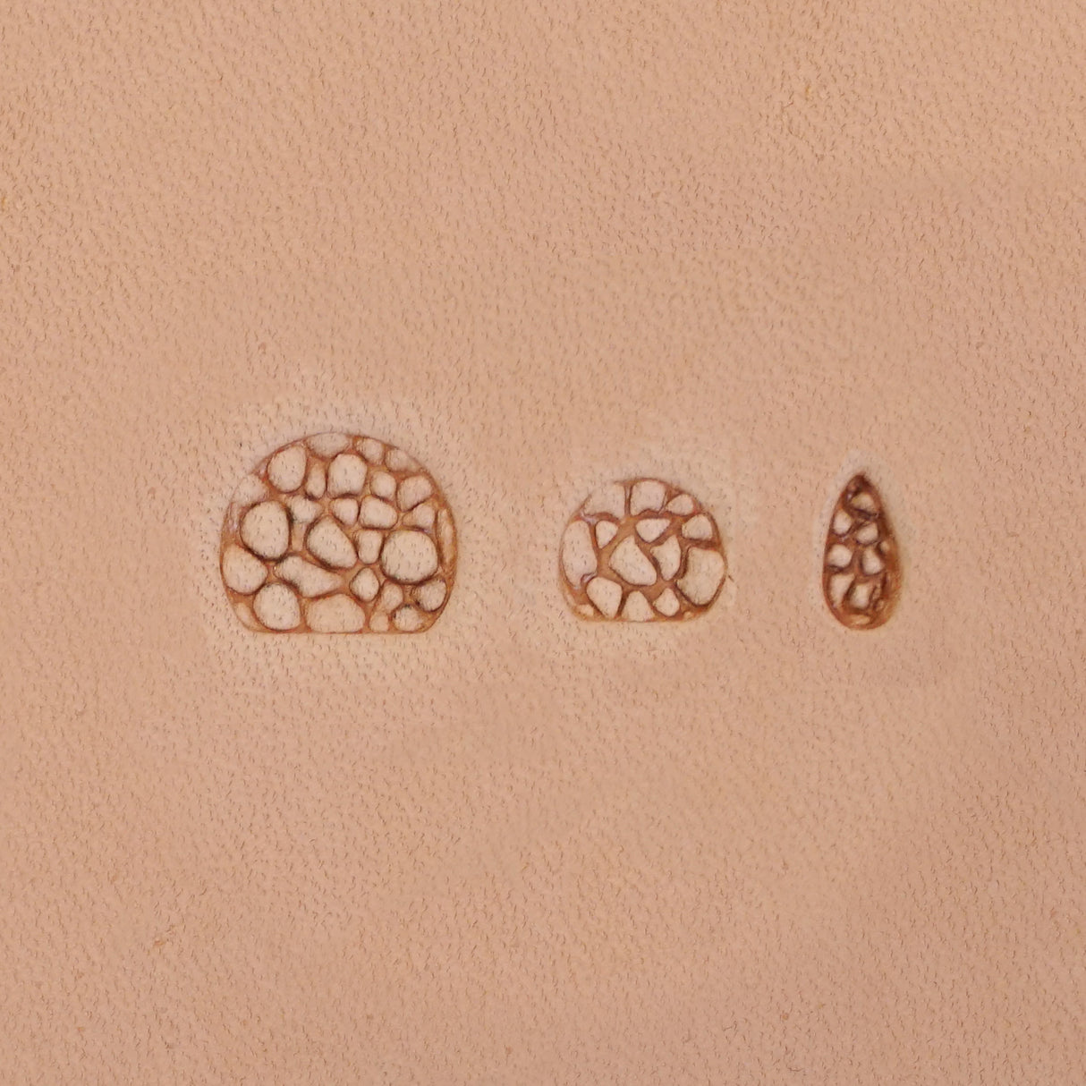 932-21K.SLC.01.jpg SN Stamping Tool Kit - 21 Cobblestone Image