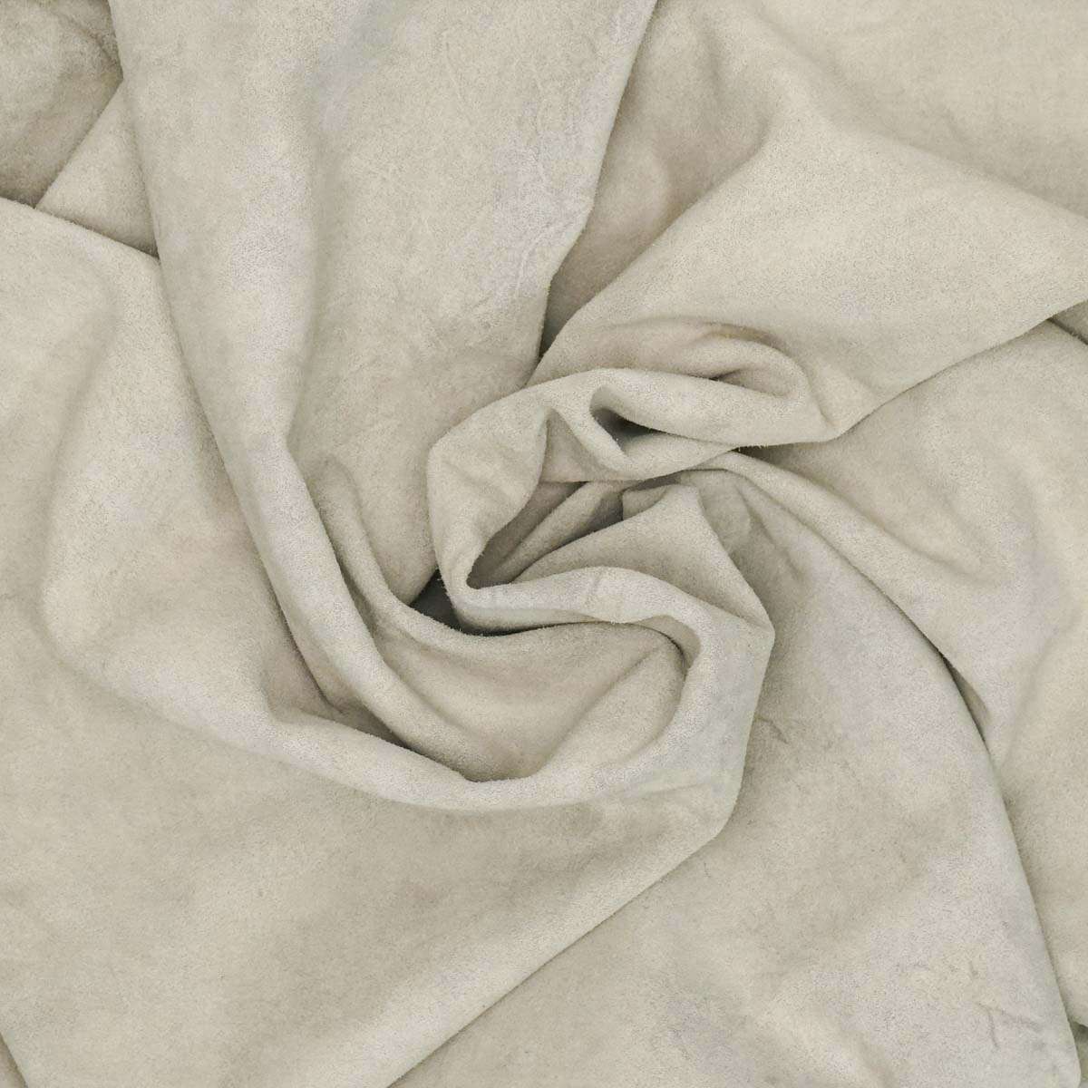 WSS.Light Grey.01.jpg Whistler Suede Sides Image