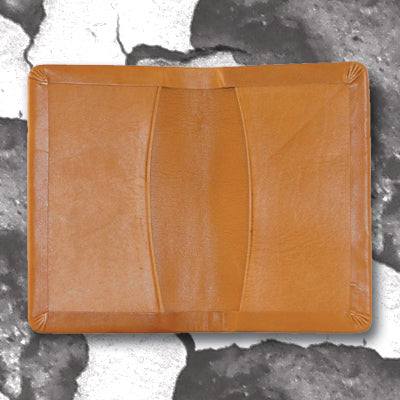 195-1006.SLC.jpg CF Natural Credit Card Interior Image