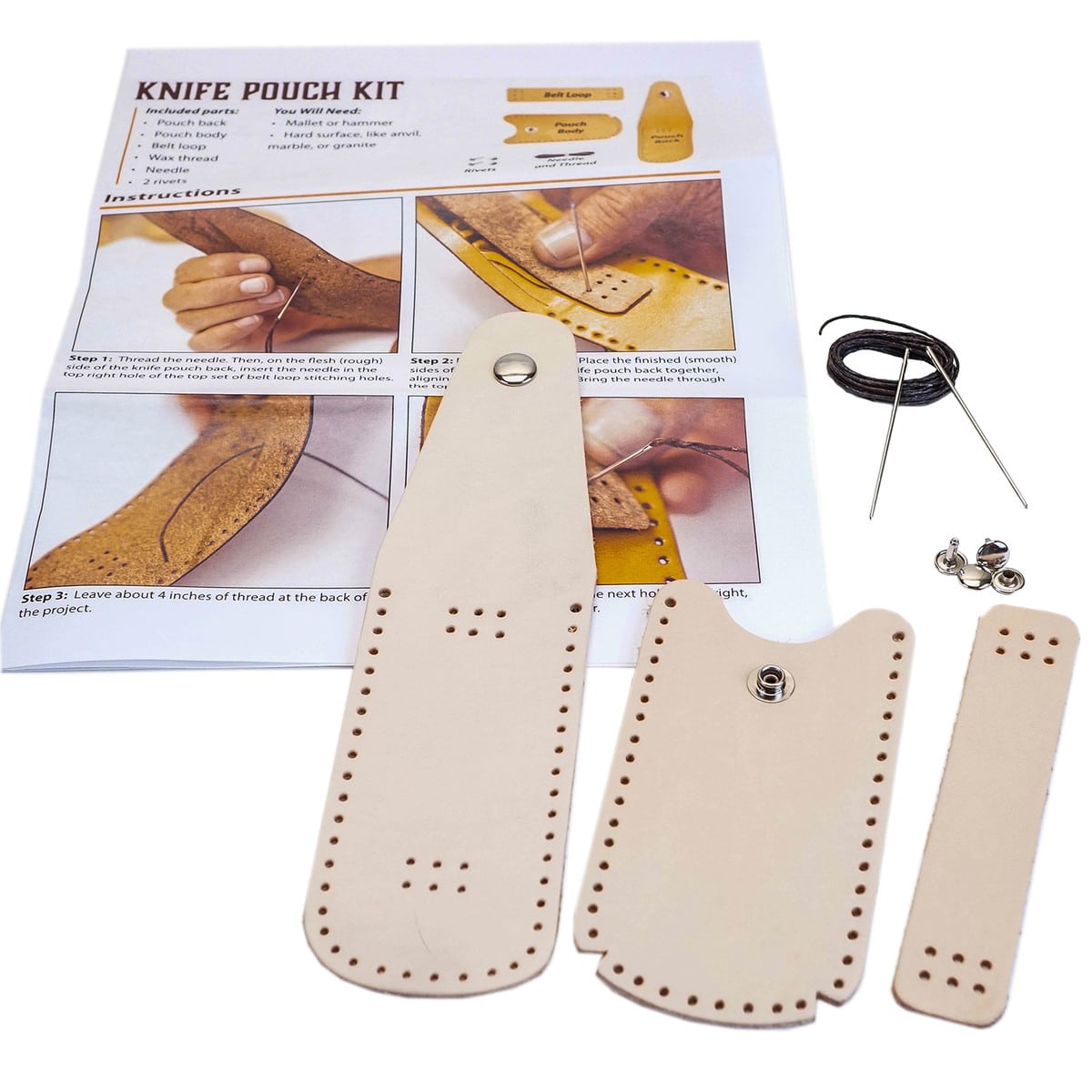 KPK.Large.02.jpg Knife Pouch Kits Image