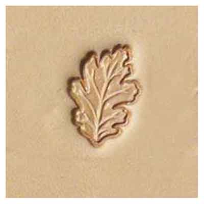 Stamping Tool - L950 Leaf