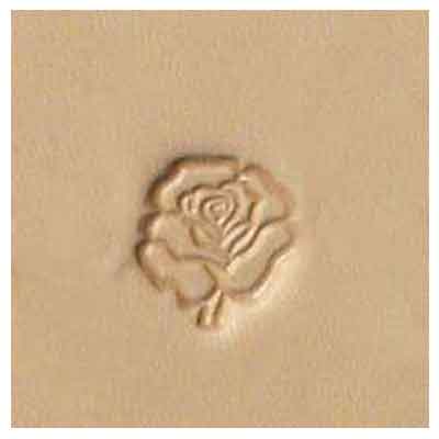 6965-00.SLC.jpg Stamping Tool - W965 Rose Image
