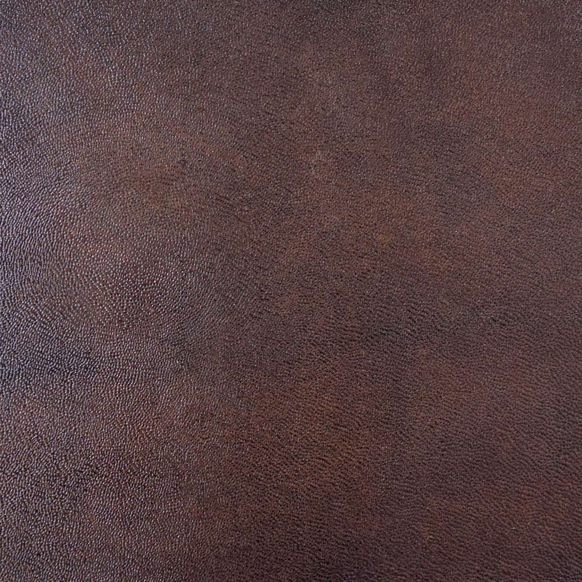 LTH015.SLC.2.jpg Brown Hermann Oak Belt Bends Image