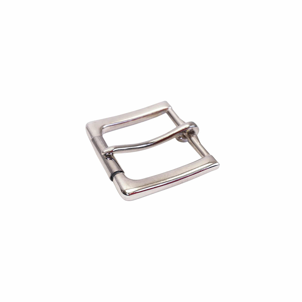 RBB.Nickel.02.jpg Rugged Roller Buckle Image
