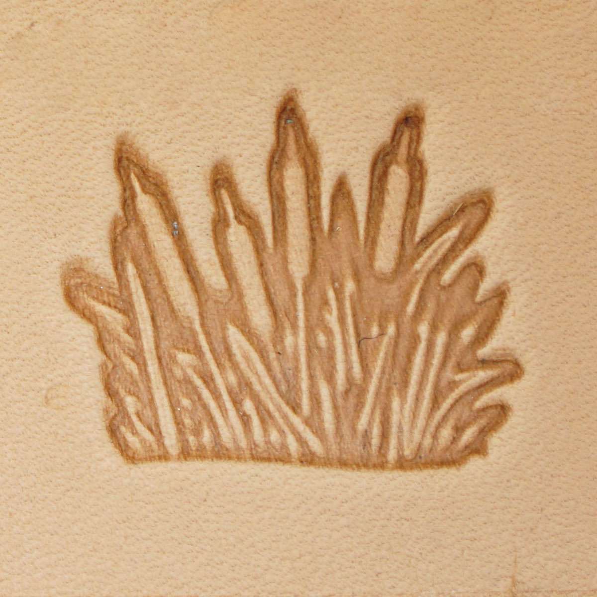 011-832300.SLC.1.jpg Cat Tails - 3D Stamp Image