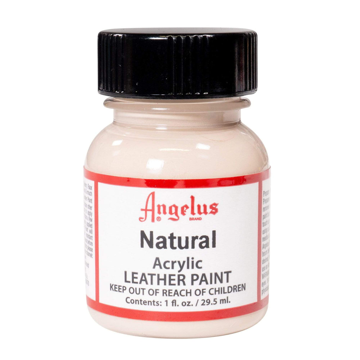 ALAP.Natural.1oz.01.jpg Angelus Leather Acrylic Paint Image