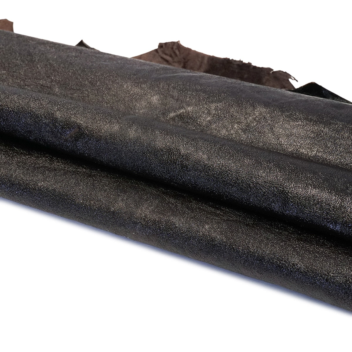 TG.Dark Brown.02.jpg Torturo Shark Kidskin Image