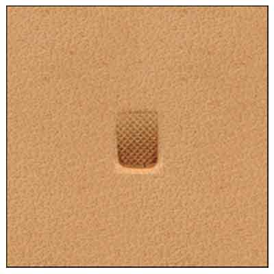 6701-00.SLC.jpg Stamping Tool - B701 Image