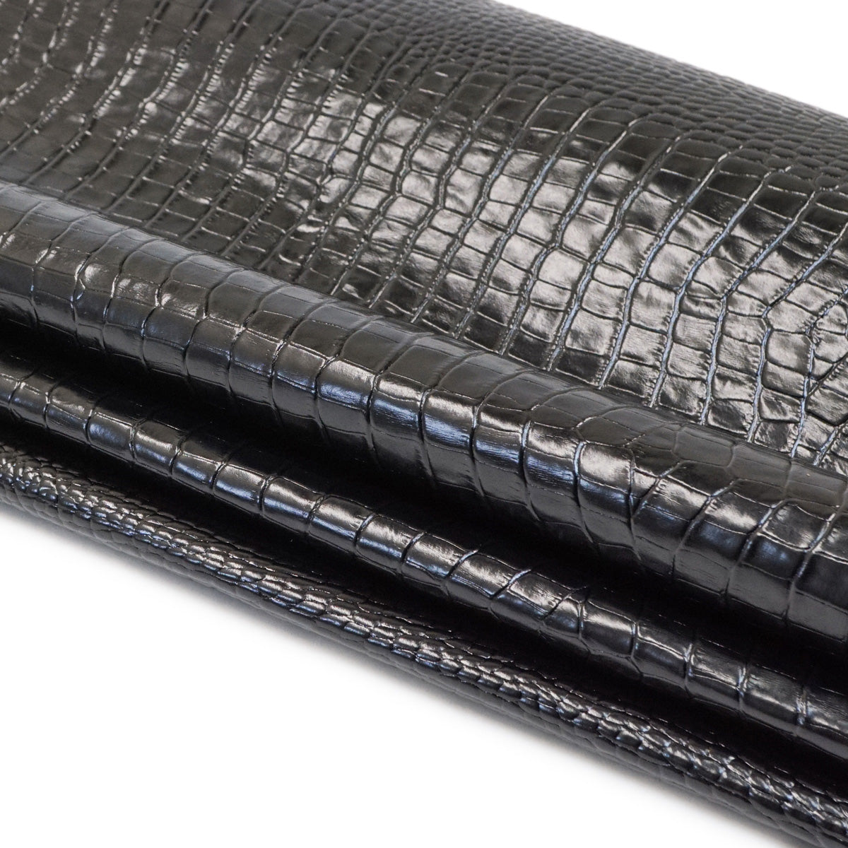 57-1230.SLC.2.jpg Barcelona Black Side Image