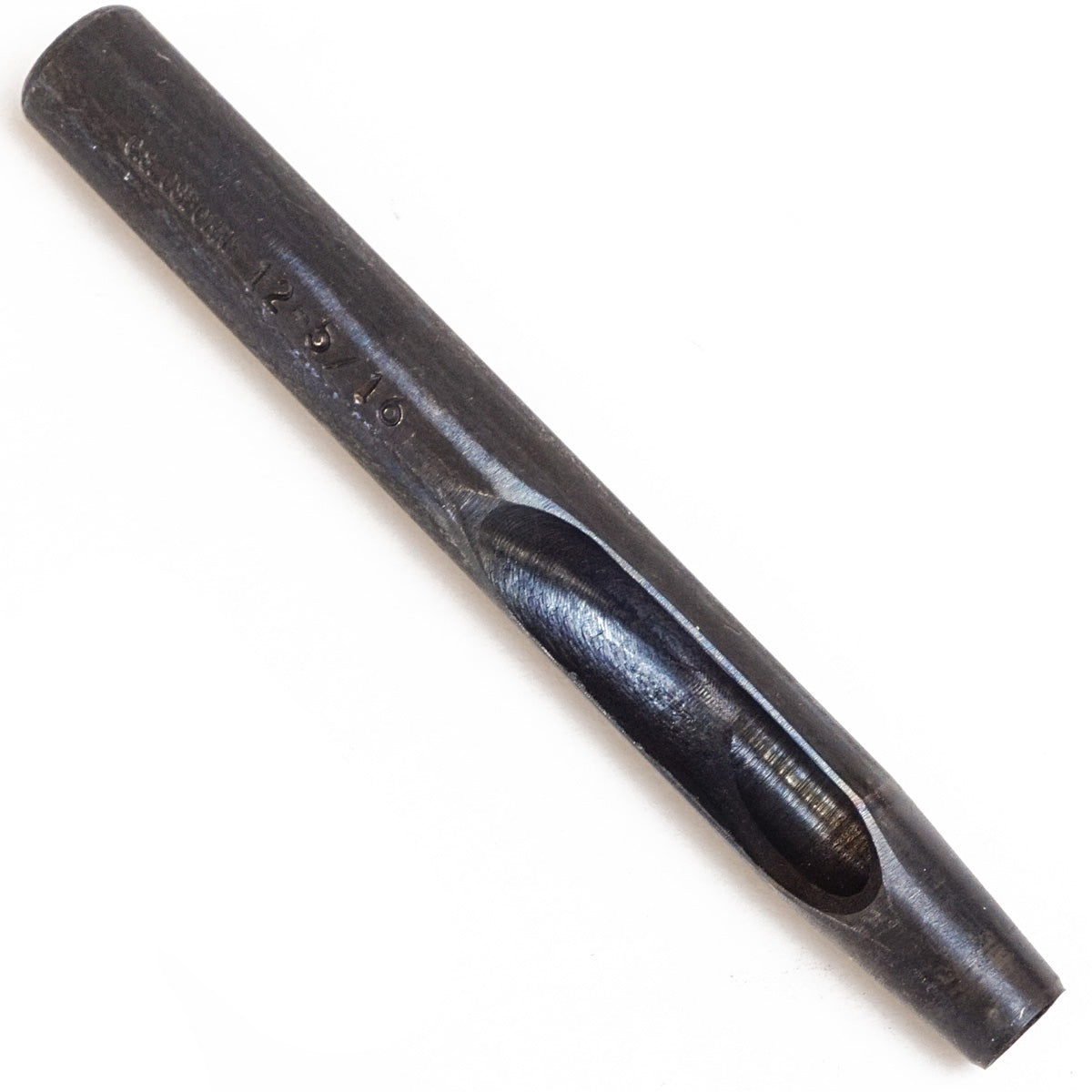 88-24512.SLC.1.jpg Round Drive Punch #12 Image