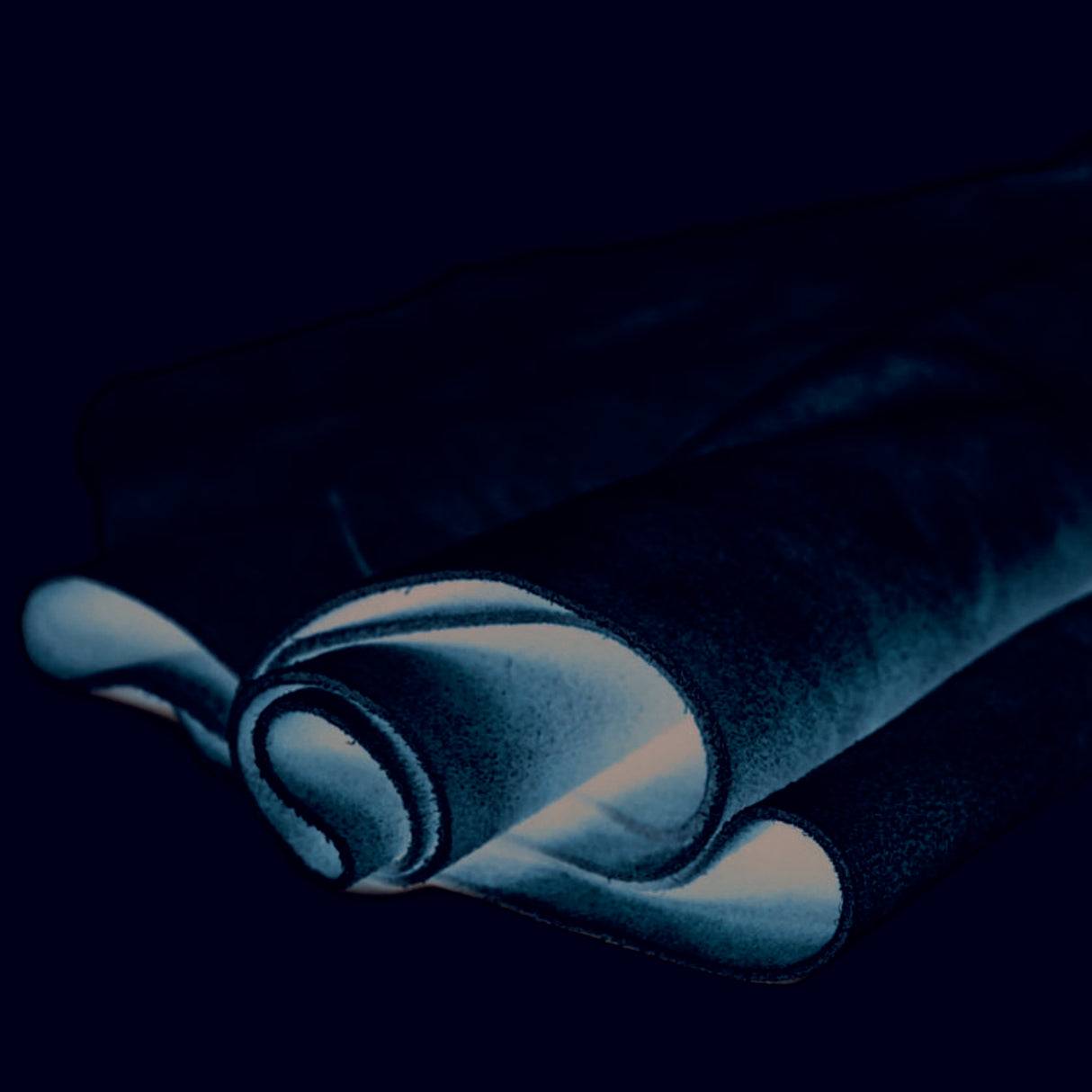 CSSP.Toast.01.jpg Chap & Seating Splits Image