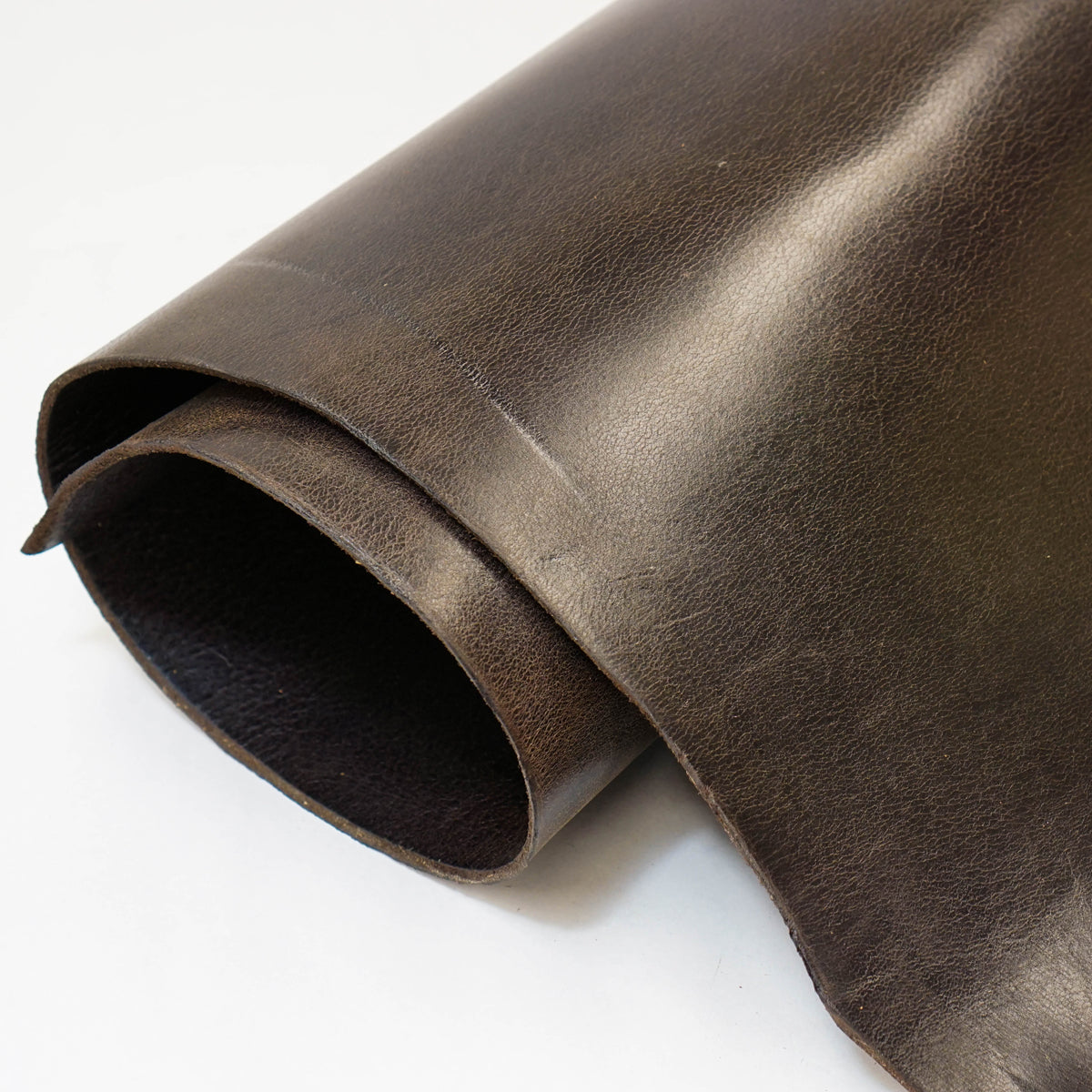 133-420201.SLC.2.jpg 6"x12" Brown Buffalo Pre-Cut Image